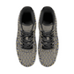 Men's Custom Unisex Sneakers Leisure Sports Shoes