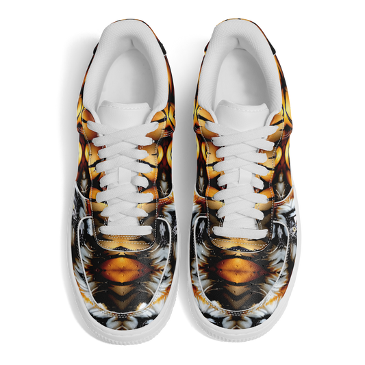 Men's Core Low Shoes