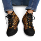 Men's Urban Peak High Top Shoes