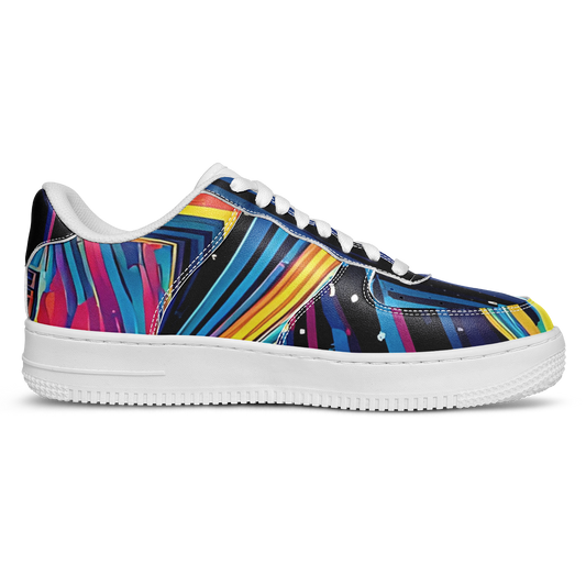 Men's Core Low Shoes