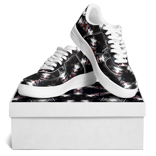 Men's Core Low Shoes