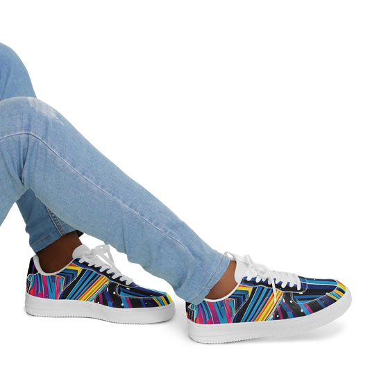 Men's Core Low Shoes