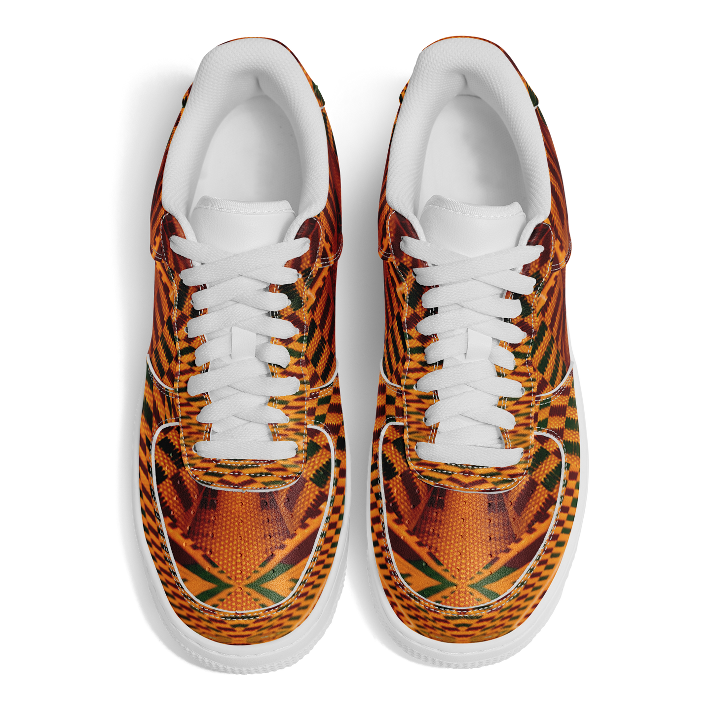 Men's Core Low Shoes