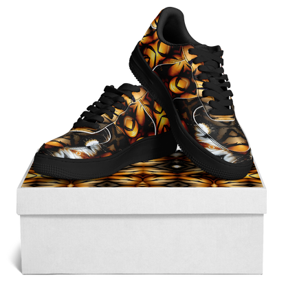 Women's Core Low Shoes