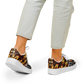 Women's Core Low Shoes