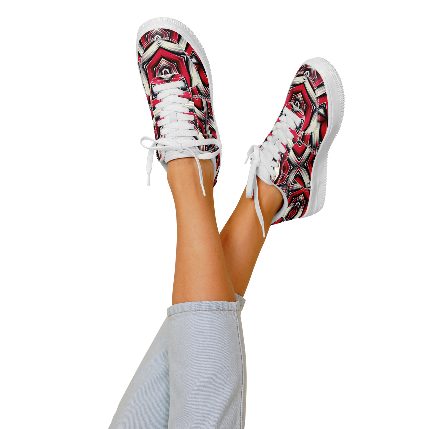 Women's Core Low Shoes