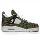 Men's Custom Casual Fashion Sneakers