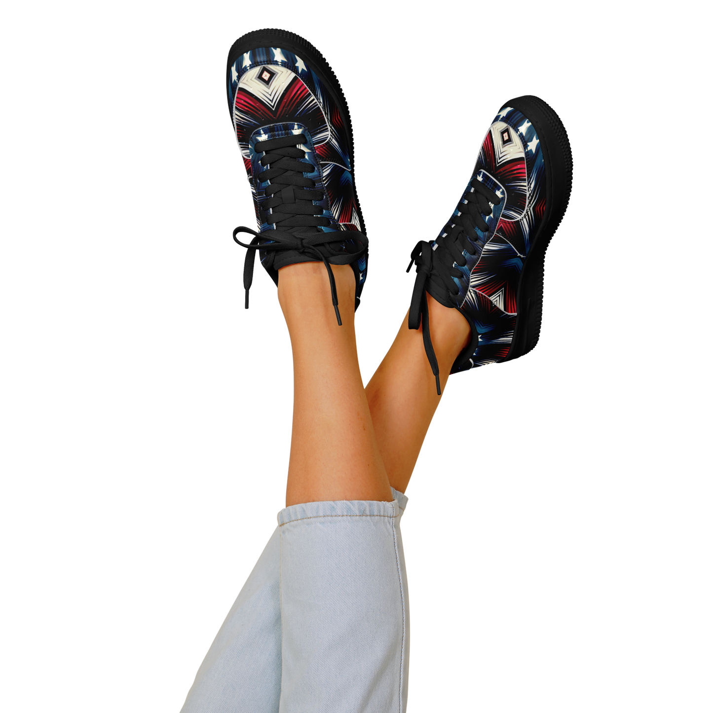 Women's Core Low Shoes