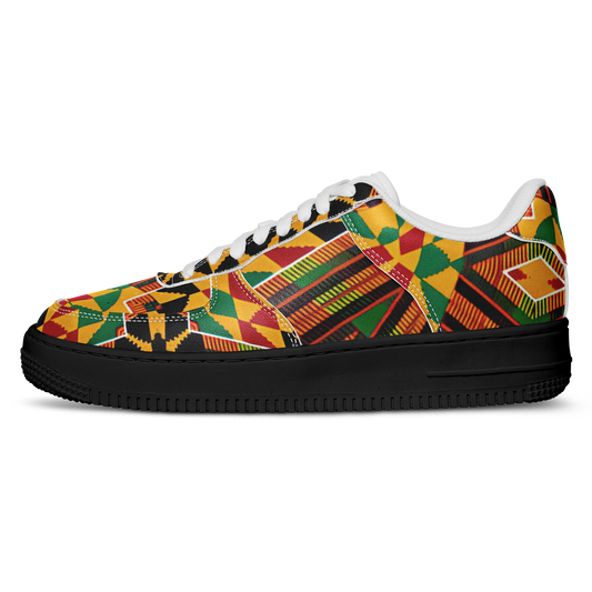 Women's Core Low Shoes