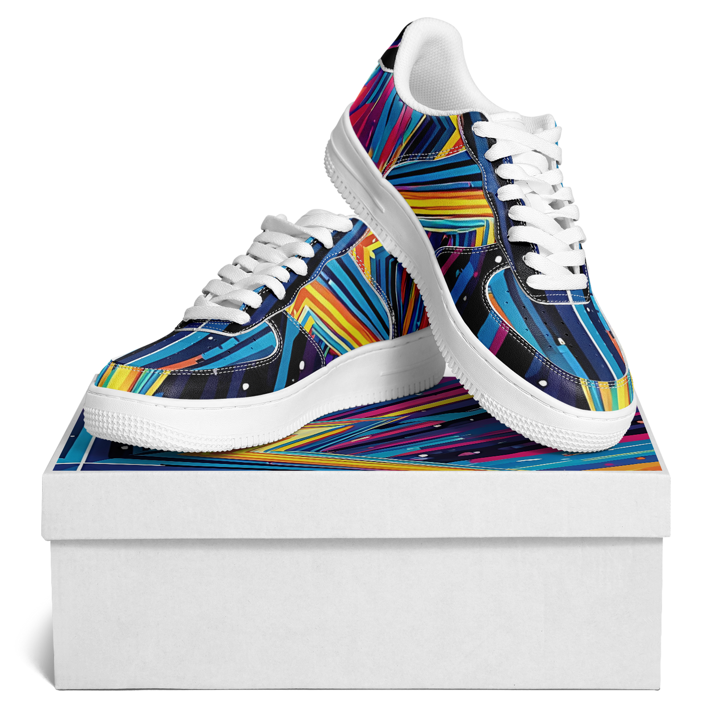 Women's Core Low Shoes