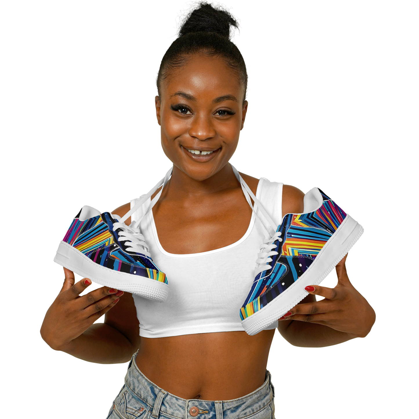 Women's Core Low Shoes