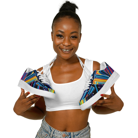 Women's Core Low Shoes