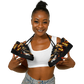 Women's Core Low Shoes
