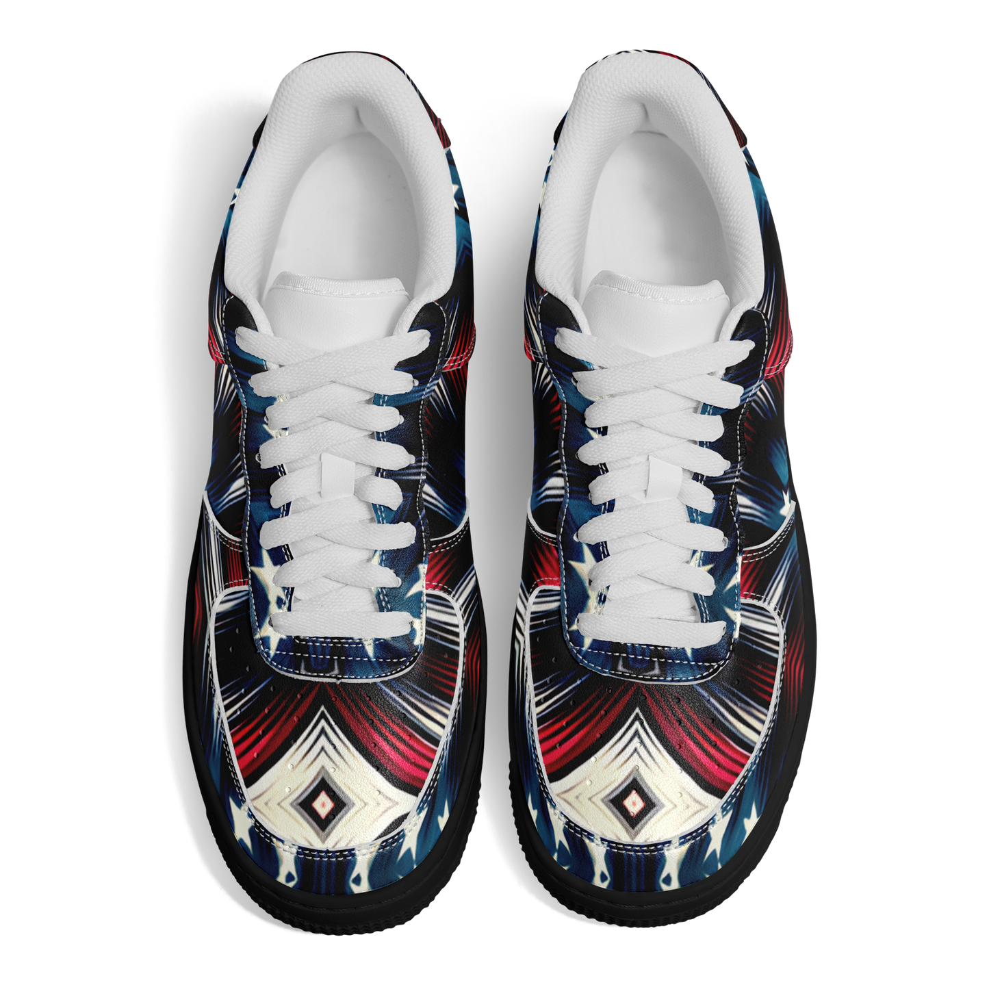 Women's Core Low Shoes