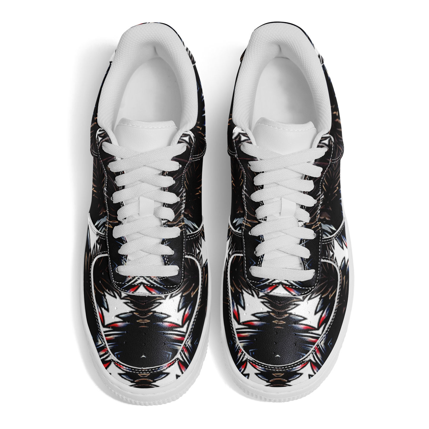 Women's Core Low Shoes