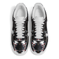 Women's Core Low Shoes