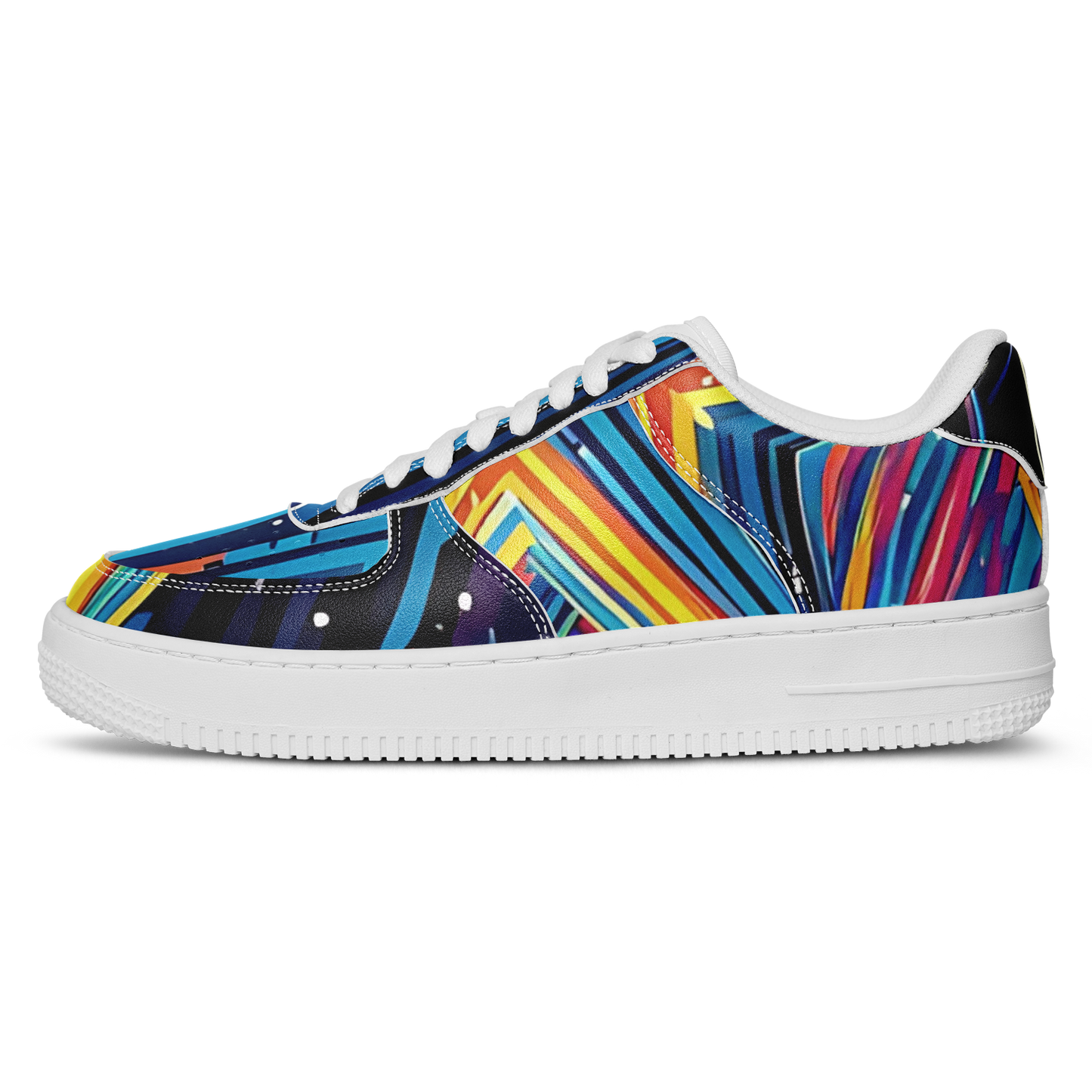 Women's Core Low Shoes