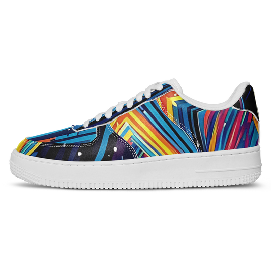 Women's Core Low Shoes