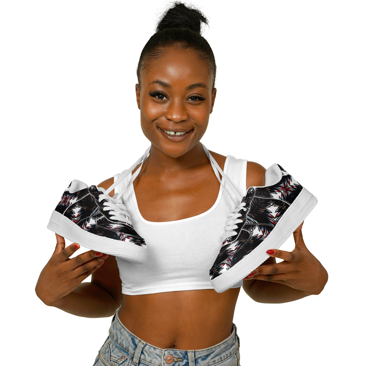 Women's Core Low Shoes