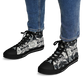 Men's Urban Peak High Top Shoes