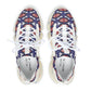 Women's Mesh Sneakers for Everyday Comfort.
