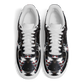 Men's Core Low Shoes