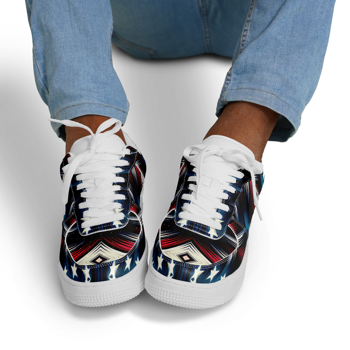 Men's Core Low Shoes