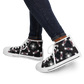 Women's Urban Peak High Top Shoes