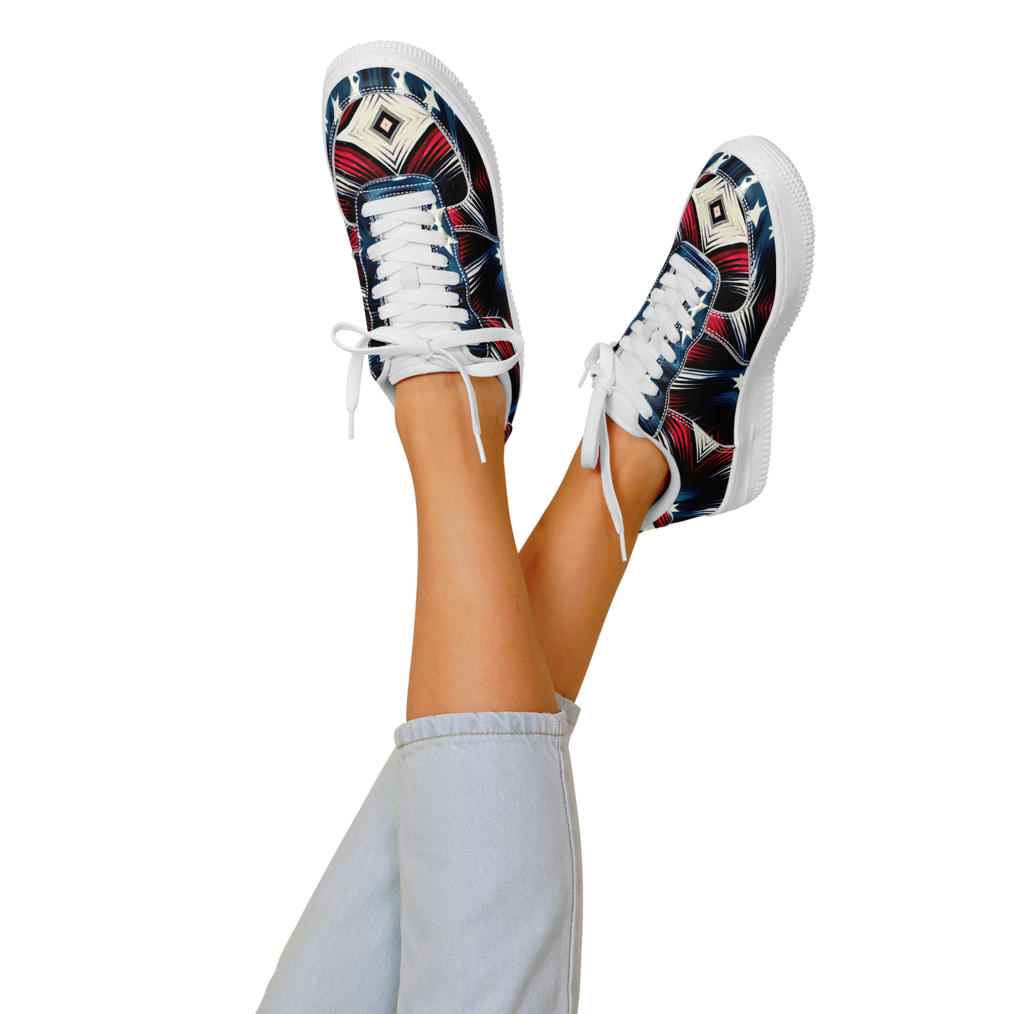 Women's Core Low Shoes