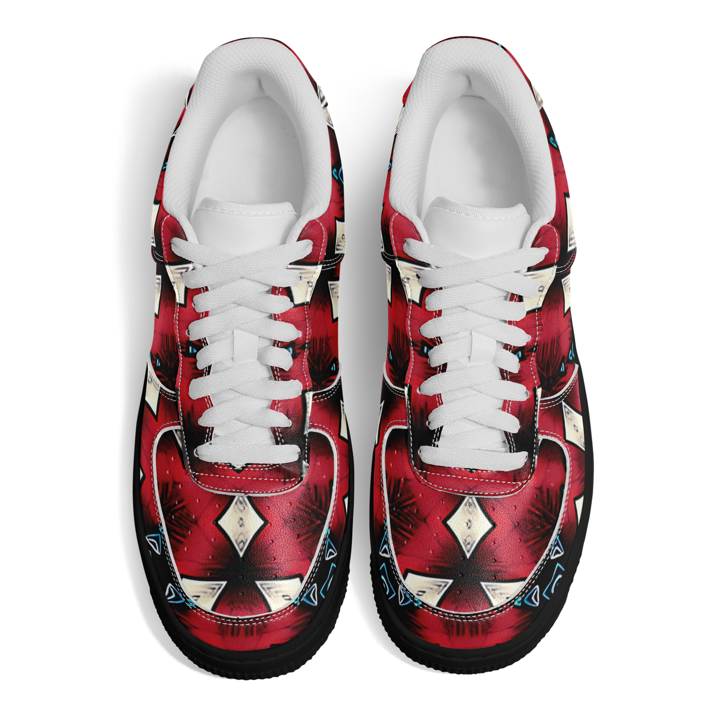 Women's Core Low Shoes