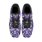 Men's Custom Unisex Sneakers Leisure Sports Shoes