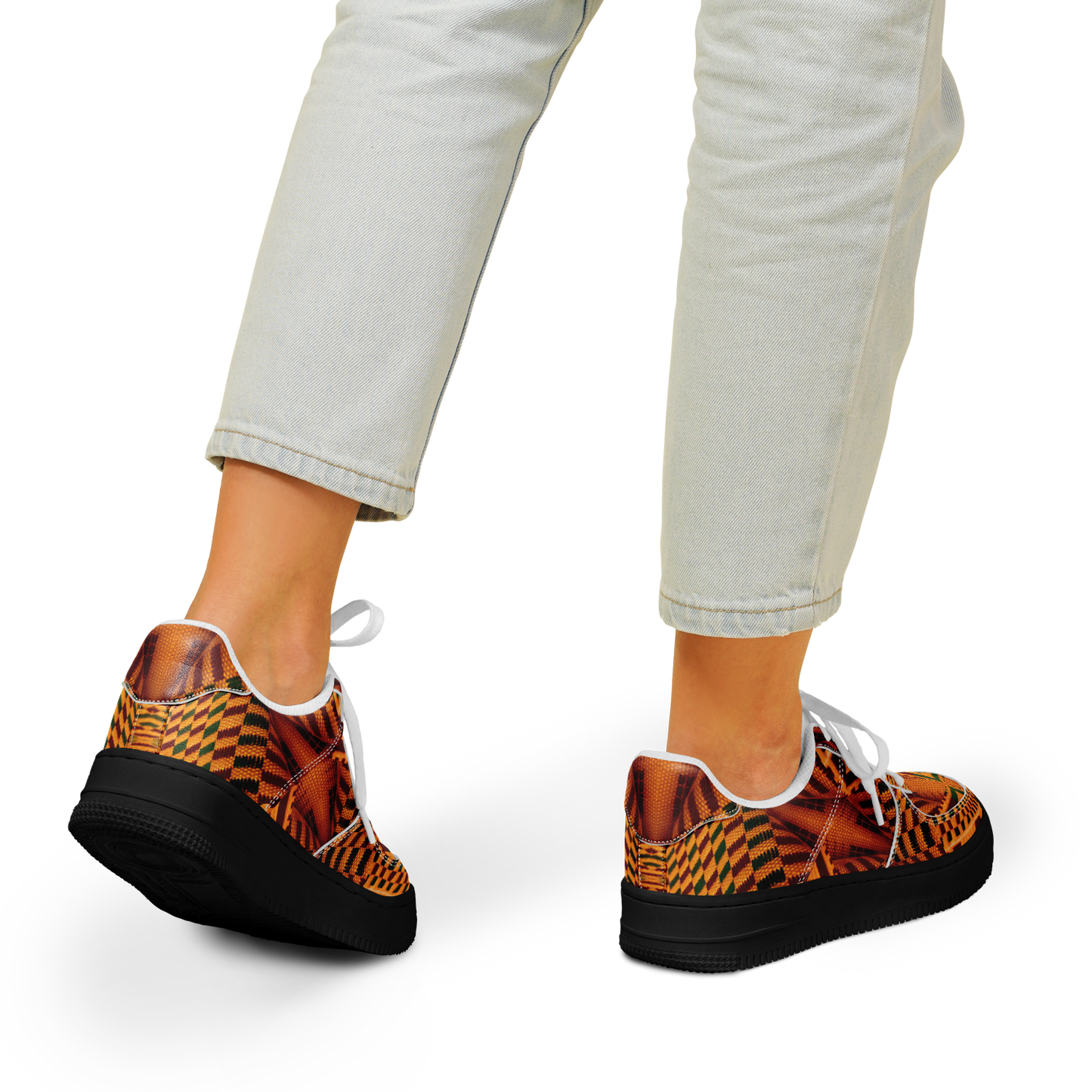 Women's Core Low Shoes