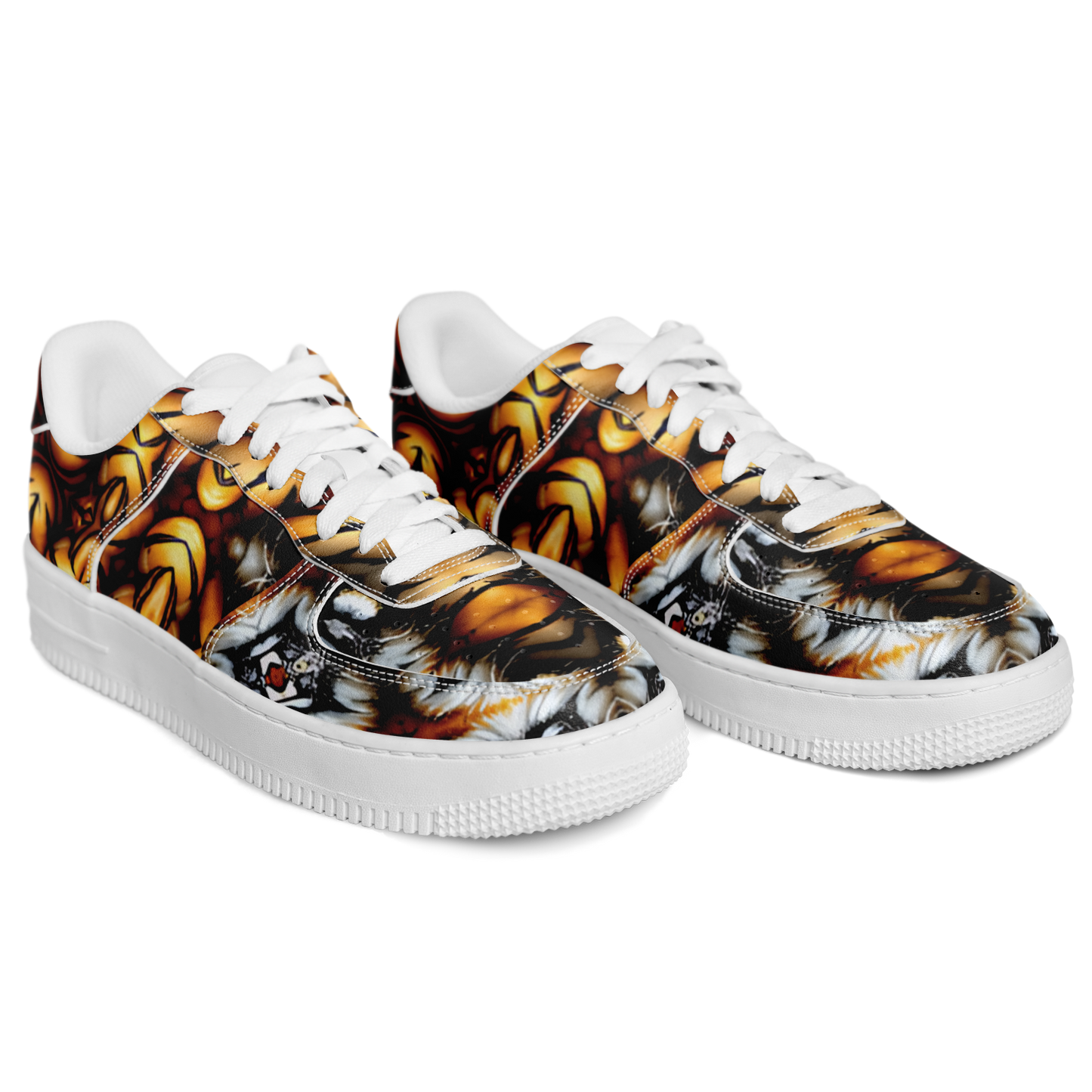 Women's Core Low Shoes