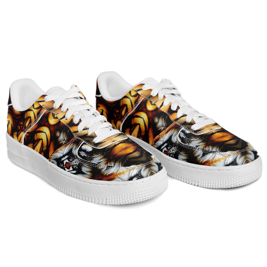 Women's Core Low Shoes