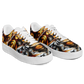 Women's Core Low Shoes