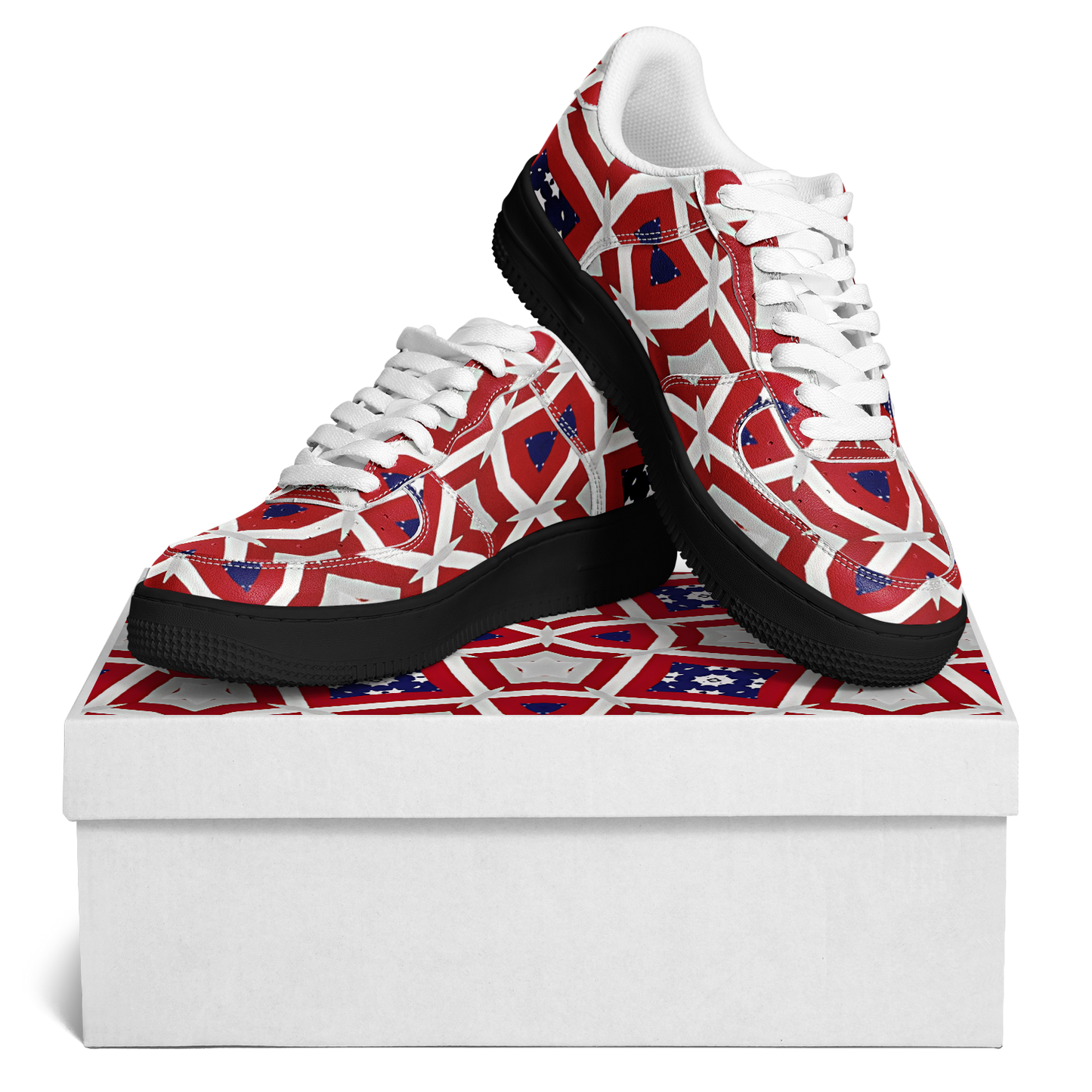 Women's Core Low Shoes