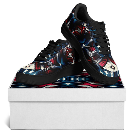 Men's Core Low Shoes