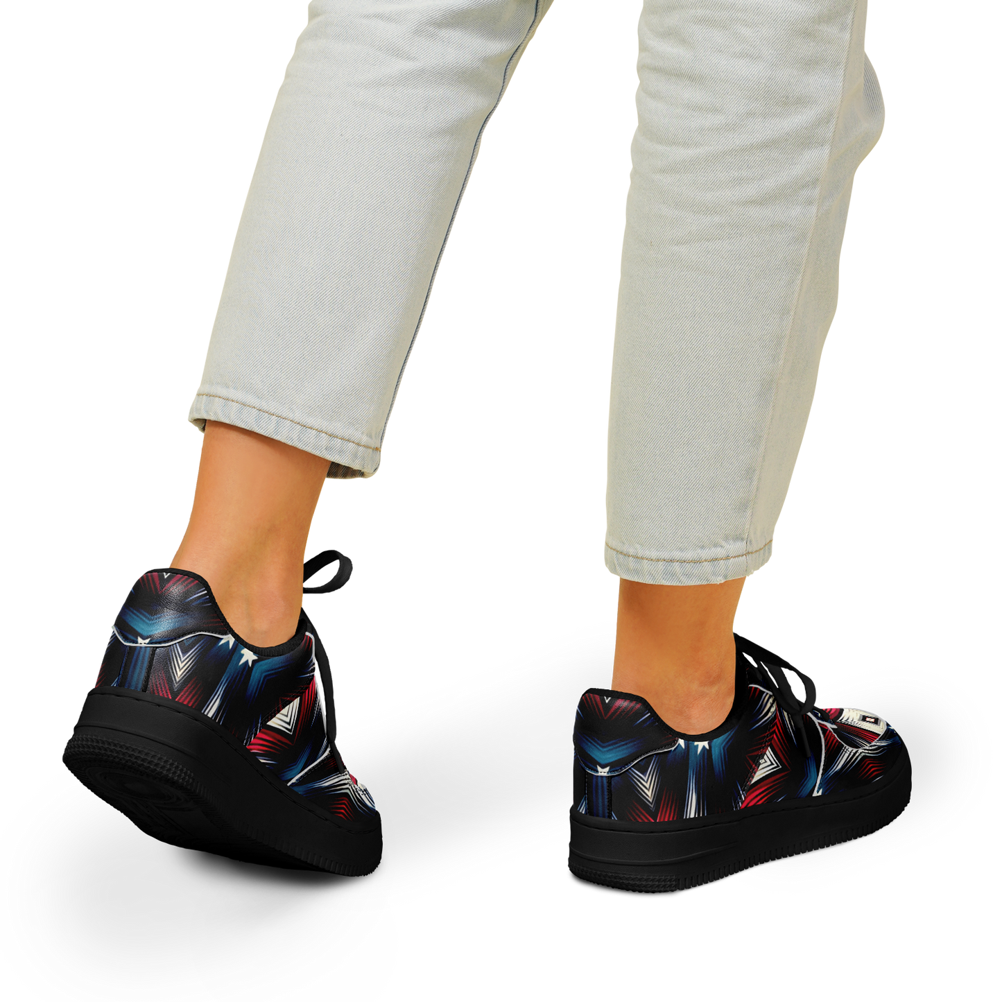 Women's Core Low Shoes