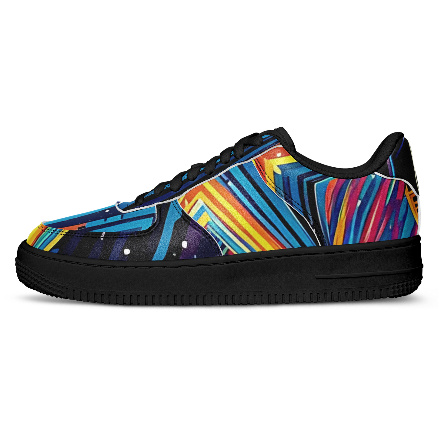 Men's Core Low Shoes