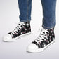 Men's Urban Peak High Top Shoes