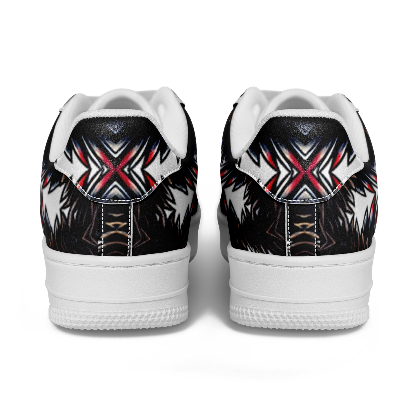 Women's Core Low Shoes