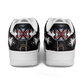 Women's Core Low Shoes