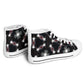 Men's Urban Peak High Top Shoes