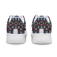 Women Custom Unisex Leisure Sports Shoes