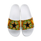 Women's Custom Shoes Adults' Non Slip Slippers