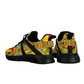Men's Unisex Elastic Sport Sneakers