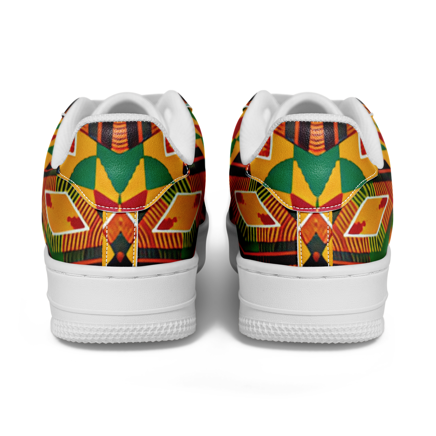 Men's Core Low Shoes