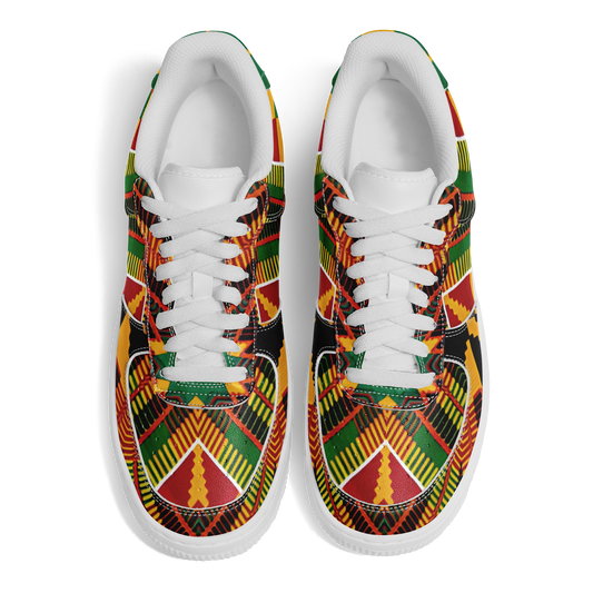 Women's Core Low Shoes