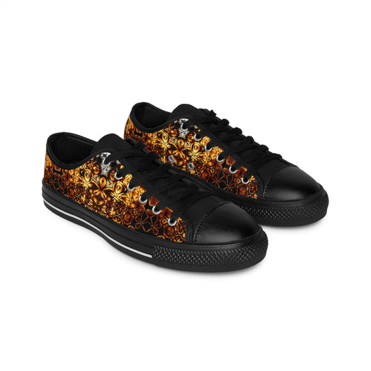 Women's Trendy Casual Footwear, Perfect Gift for Her, Spring Fashion