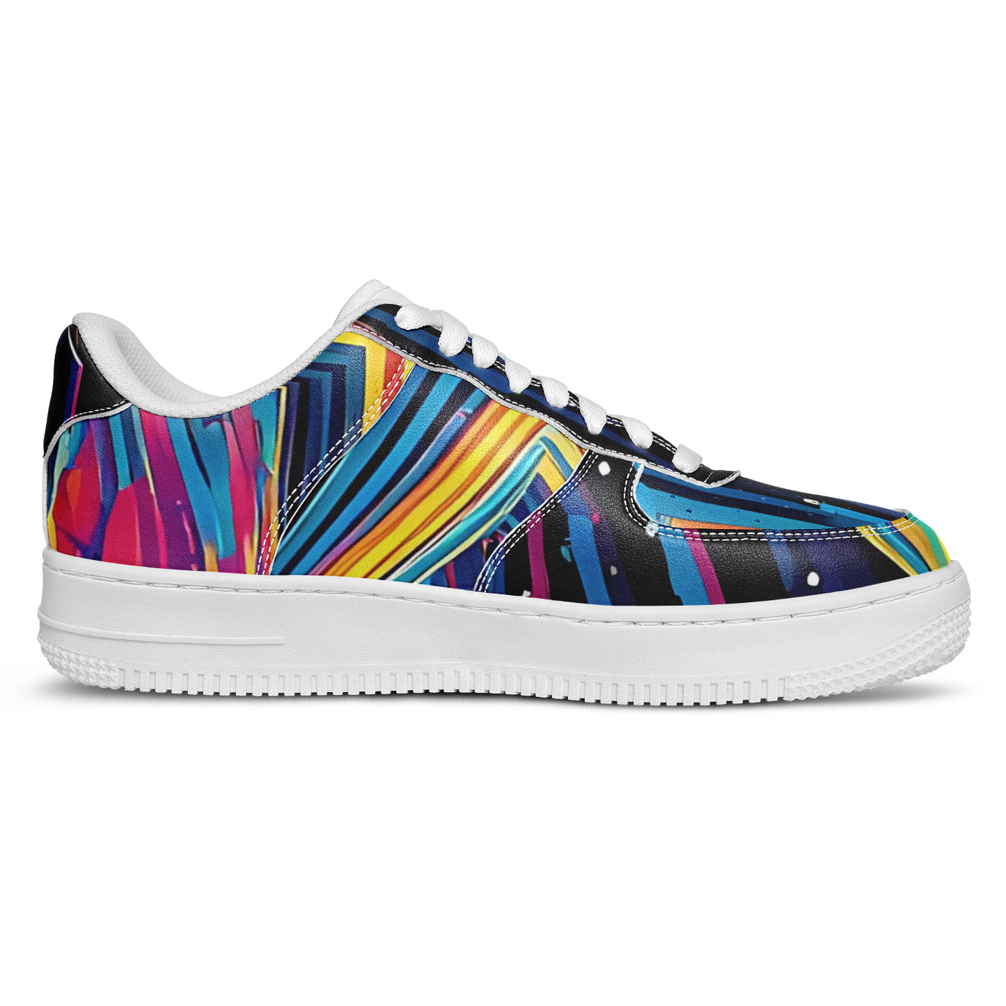 Women's Core Low Shoes